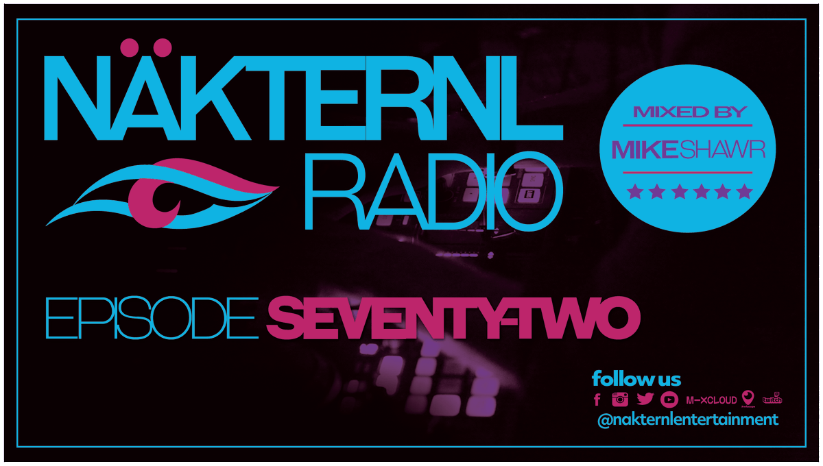 NakternlEnt's tweet photo. We are live now on #twitchtv catch @mikshawr as he spins some dope #housemusic

#radio #podcast #follow  #video  #twitchstream #entertainment #dance  #livestreamingvideo  #livestreamers #broadcast #online #d #staysafe #djlife #events #stayathome #radiostreaming #musica #musician https://t.co/QRvWSA5d13