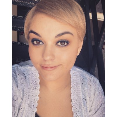 Mythical_Hippie's tweet photo. #NewProfilePic https://t.co/97fEf0Vhqs
