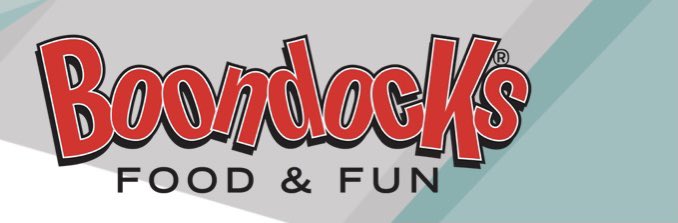 HRHSAfterProm's tweet photo. Who’s getting excited for AfterProm at Boondocks!!! https://t.co/u63U8gr4zj