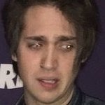 rhunguac's tweet photo. tag someone and if they dont respond in a minute this will be their layout for 24 hours!! https://t.co/DM63iB2iro