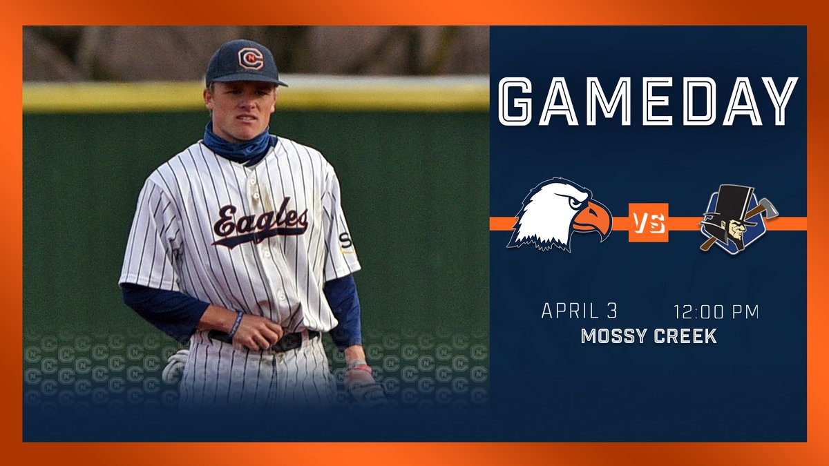 Carson-Newman Athletics tweet media