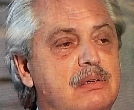 GermanGrudny's tweet photo. #RenunciáForro https://t.co/s8aJB9Kc68