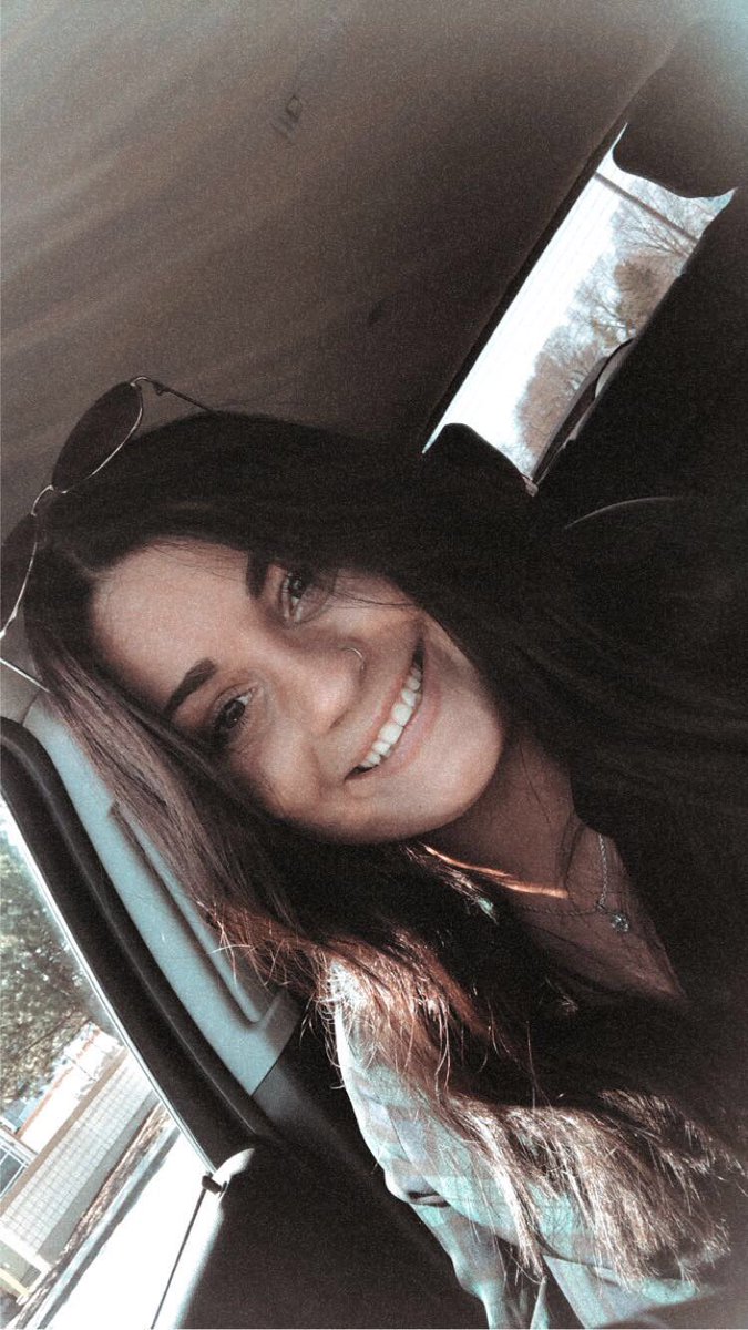 kpierceall05's tweet photo. Avi +2☀️🌻 https://t.co/g6xUVYiYhm