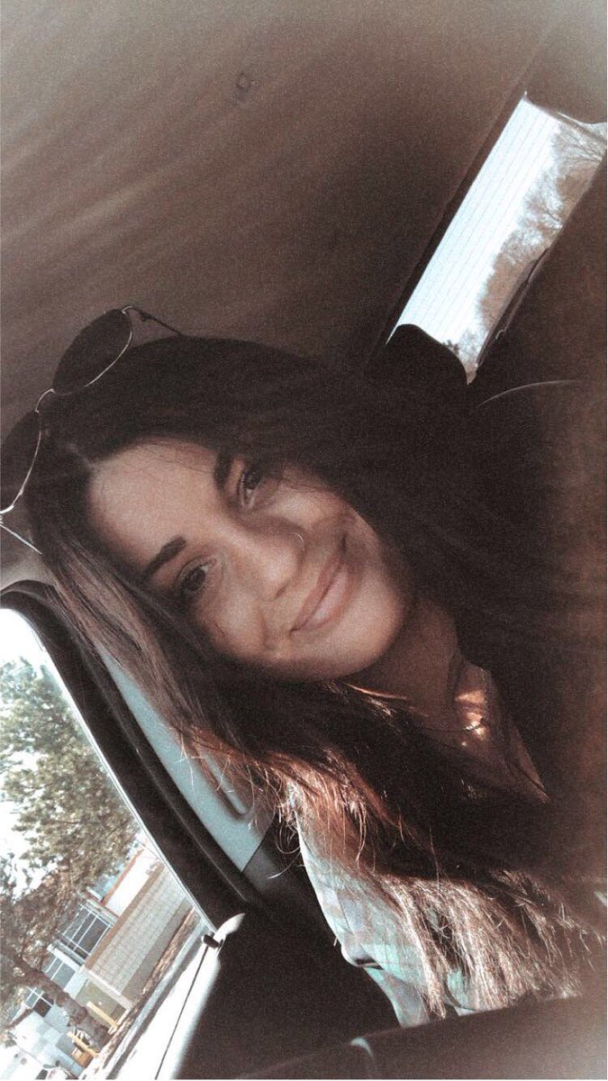 kpierceall05's tweet photo. Avi +2☀️🌻 https://t.co/g6xUVYiYhm