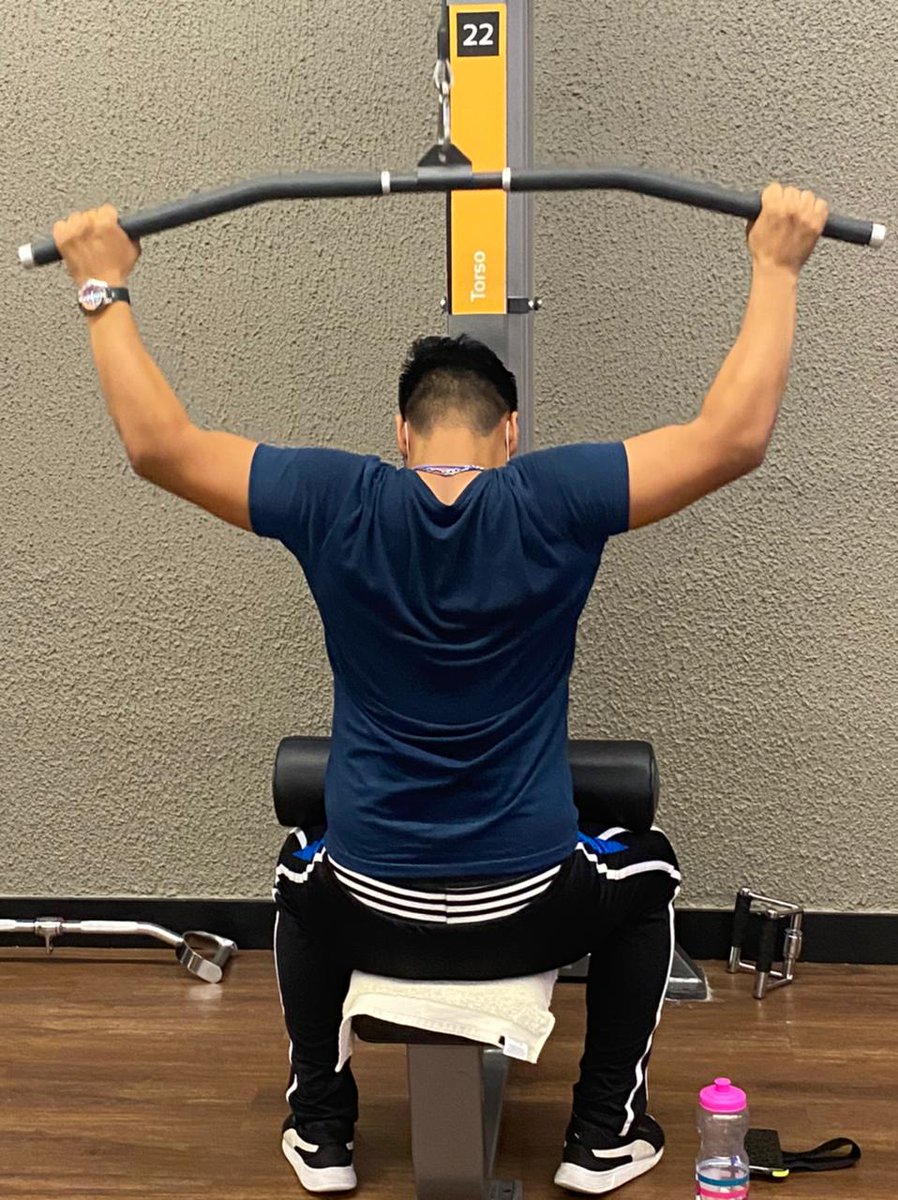 OnetworkM's tweet photo. 🤨Solo toma esta pastilla y baja 5 kilos cada semana, sin ejercicio, sin dieta, sin esfuerzo y obviamente sin resultados.😅 La gente pierde la fe en los productos de venta directa por quienes los recomiendan y como lo hacen😒
#Nutrilite #Trazabilidad #PrecioPerfecto #LoqueYOvalgo https://t.co/WUw3XPBdQK