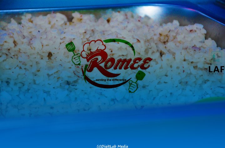 ROMEE_Ekiti's tweet photo. We are so grateful for the pleasure of serving you and hope we met your expectations. The glory of God in your life will shine so brighter and brighter than ever before. Happy New Month to you.

#HappyNewMonth 
#aprilwish https://t.co/hzyxArixoE