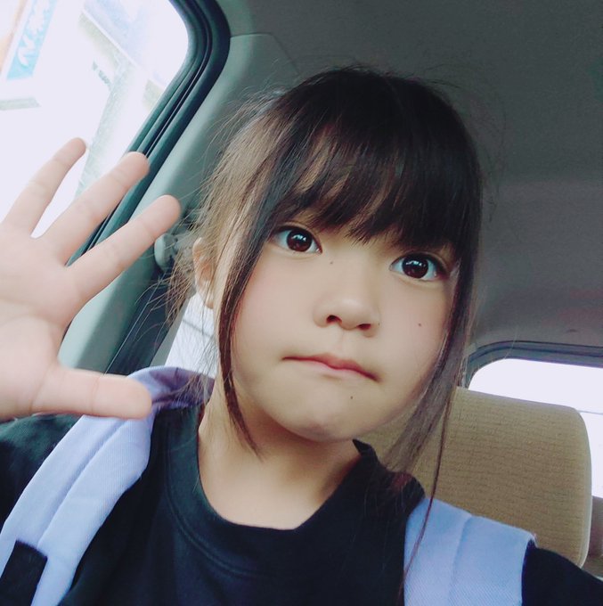 Twitterのコスプレ画像40