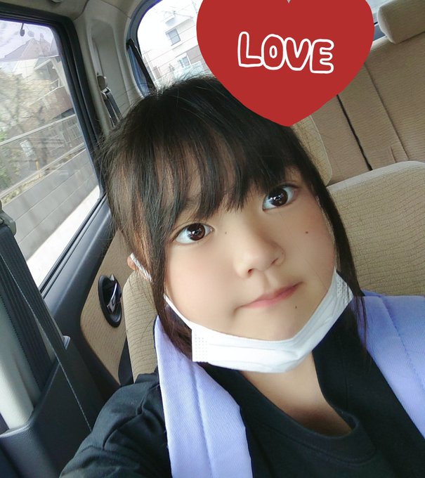 Twitterのコスプレ画像39