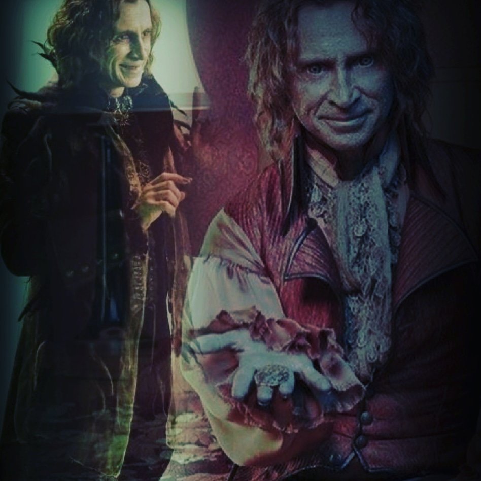 RobertCarlyle01's tweet photo. #hellodearies #Newaccount my old one has been lost to Twitter 👀 Come and follow and say hello for all your #robertcarlyle  News and more .💞 https://t.co/B7eHrMVcZF