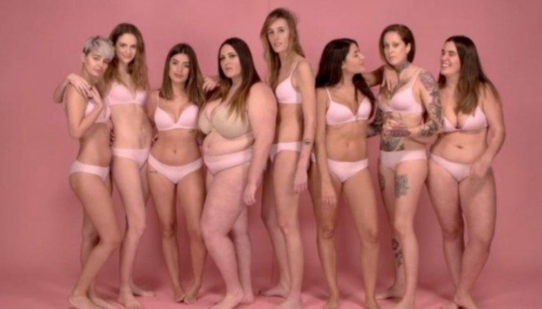 kpinob's tweet photo. #HoyConfirméQue Una de las claves del marketing 4.0 es la inclusión. Pensar en la diversidad de personas permite derribar barreras y llegar al 100% de la población. Las marcas que rompen estereotipos hacen que todos se sientan representados @Pilymodrono #MercadeoRelacional https://t.co/uOCILGKm7F
