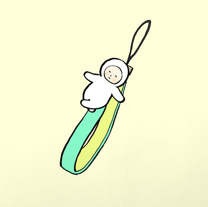 宇宙人のtwitterイラスト検索結果 宇宙人のtwitterイラスト検索結果
