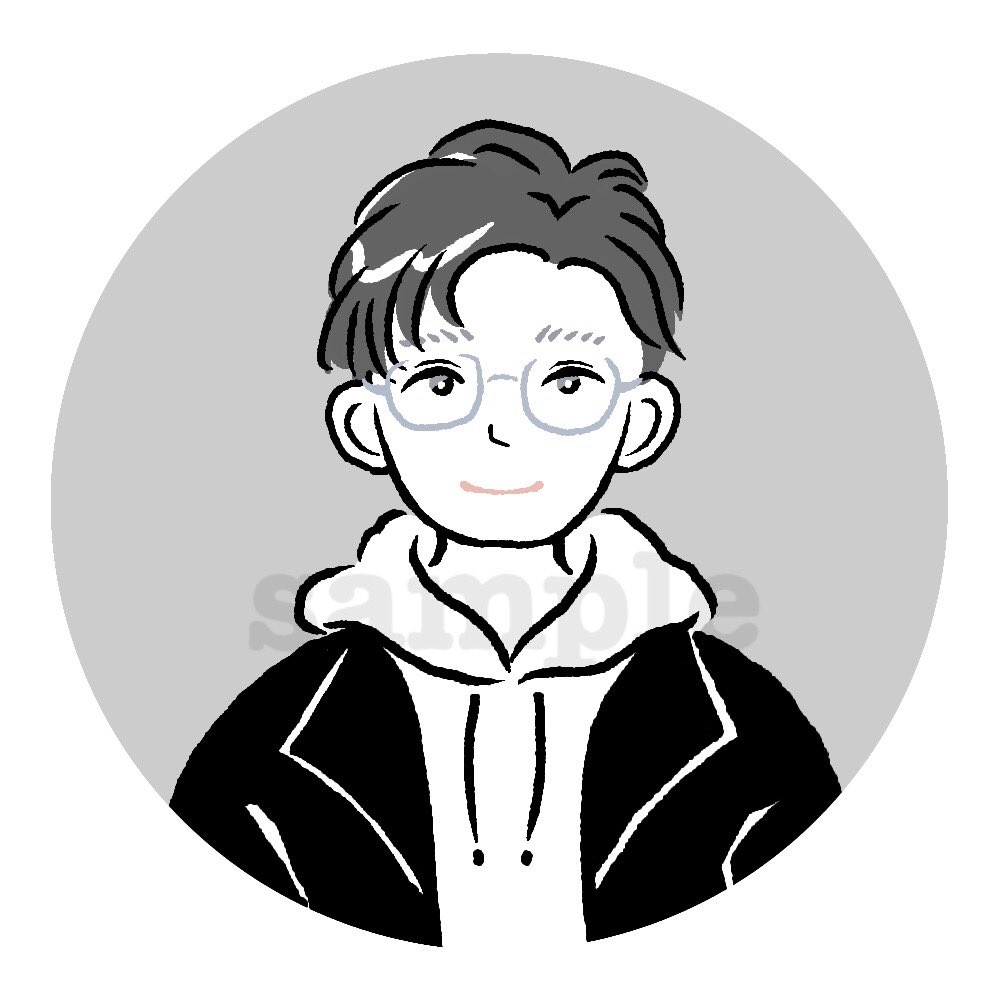 記念日イラスト