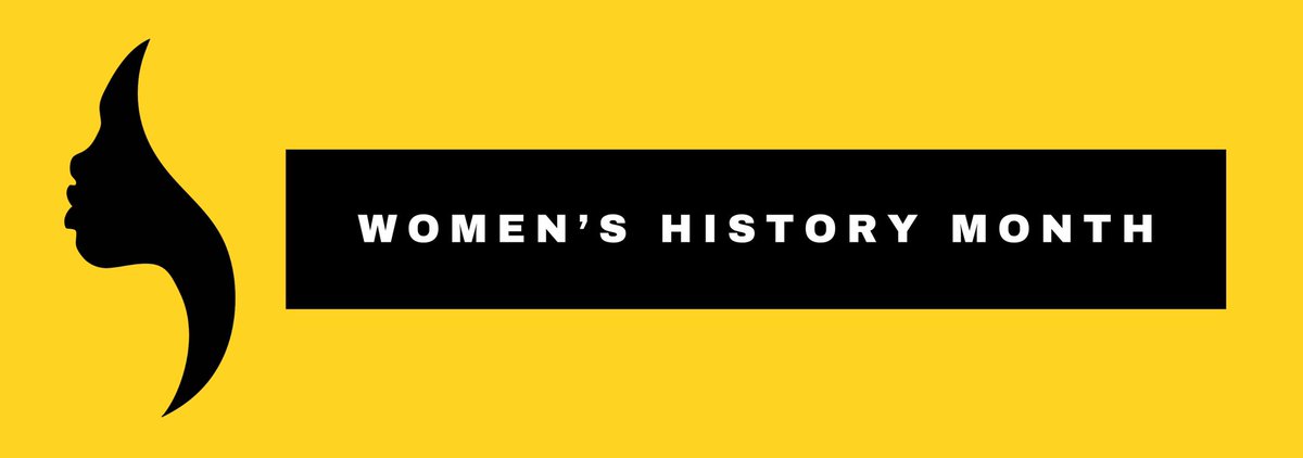 105Voices's tweet photo. The “105 Voices of History” celebrates #WomensHistoryMonth! We salute &amp; honor our “SHEROES” Women Choral Directors across our Nation’s Historically Black Colleges &amp; Universities.

"SHE is a MUSIC HERO" She Makes a Difference in HBCU MUSIC Lives!

#WomenChoralDirectors #SHEROES https://t.co/CYqh9qP1dx