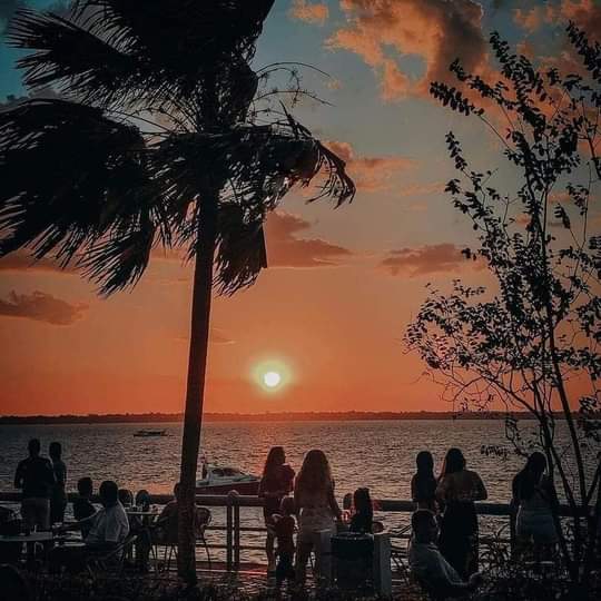 Uns dos estados mais lindos na minha opinião 
Belém do Pará ❤
Como eu amo o meu Pará 💖
