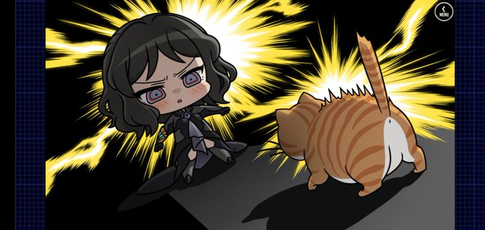 読了 高画質 のtwitterイラスト検索結果 古い順