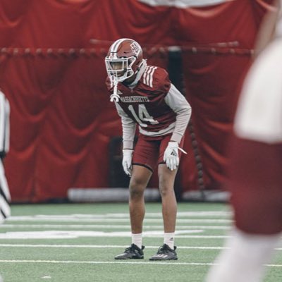 JavonBatten tweet media