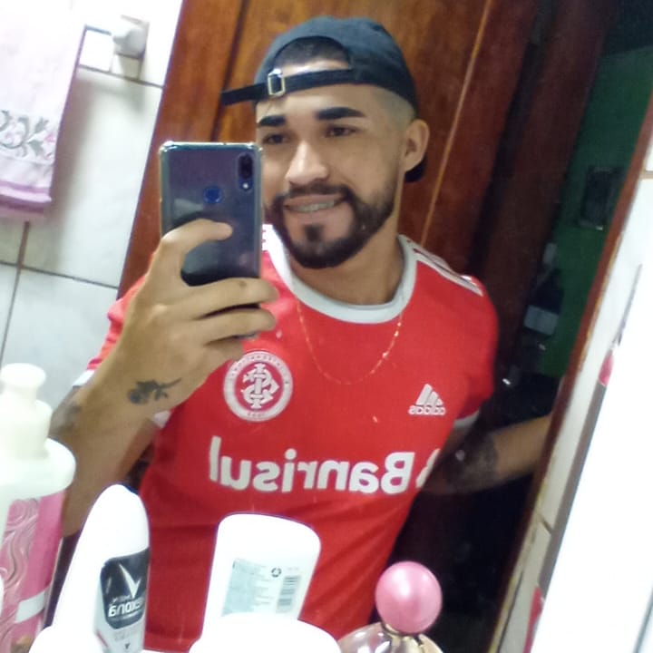 AndradeFreed's tweet photo. Postar aqui tbm só pq gostei 🇦🇹😝 https://t.co/B8WEchJusN