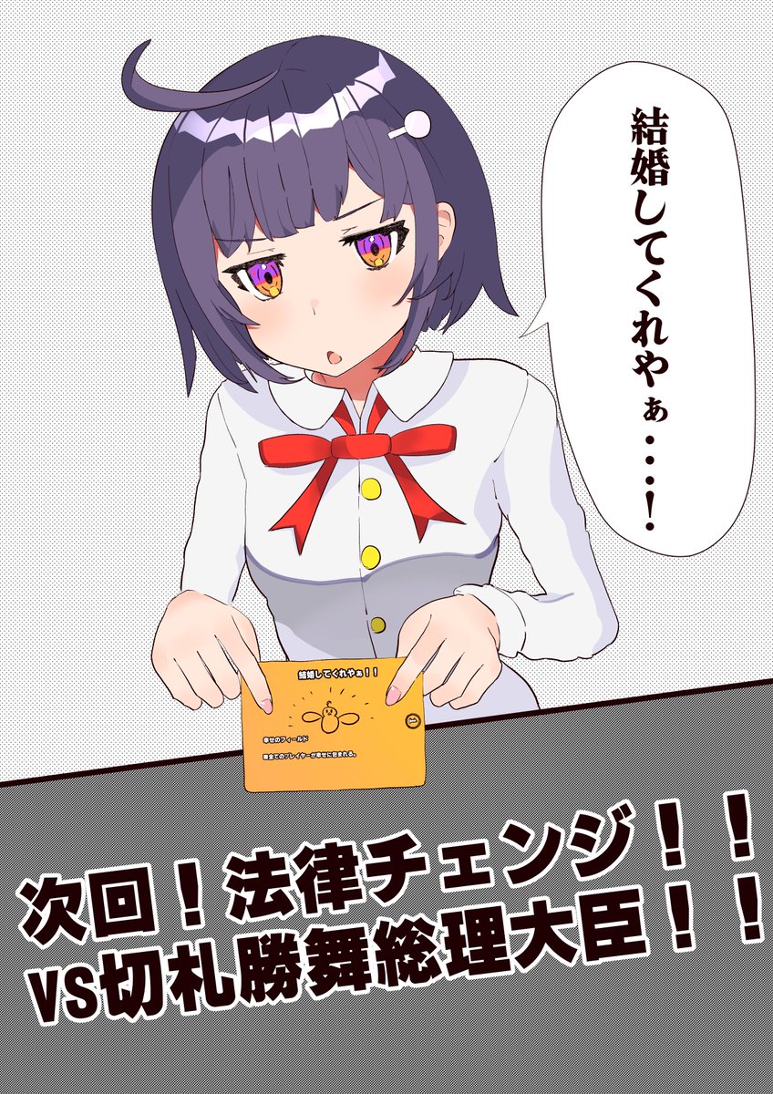 Caffeine0951 の画像 動画一覧 Whotwi グラフィカルtwitter分析