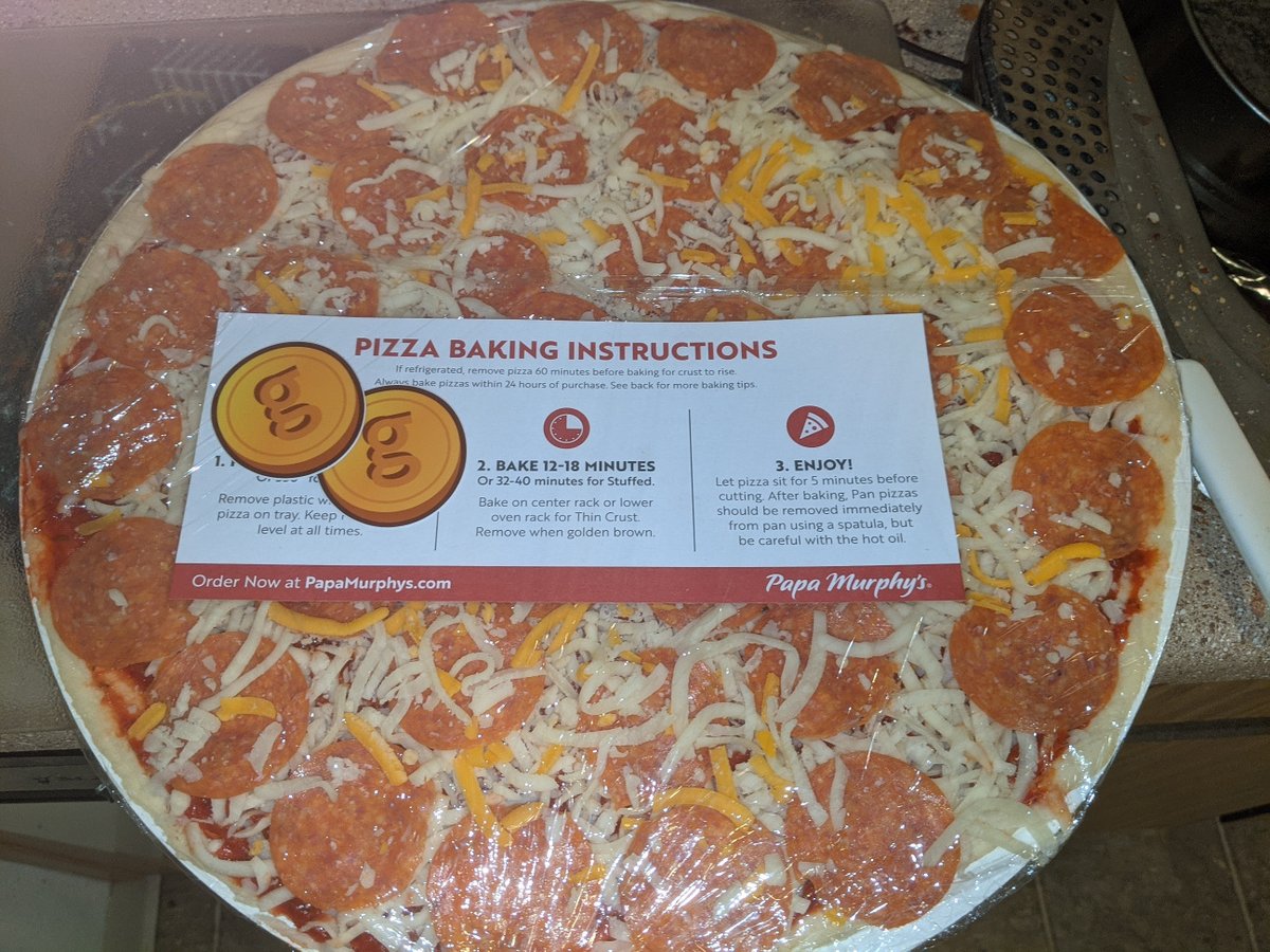 moon.eth tweet media