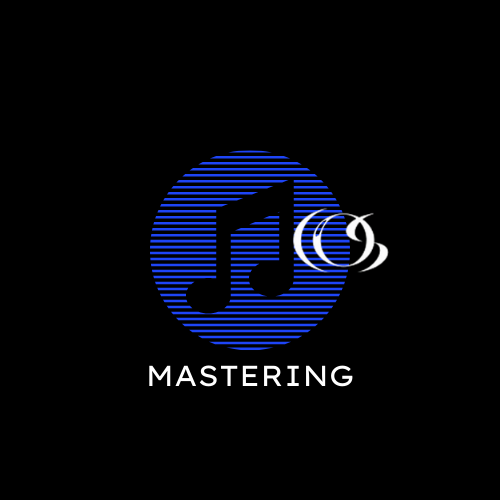 LarryAnthony800's tweet photo. Look no further. We’ll give you the mastering precision you’re looking for. https://t.co/DE1lrl8bQZ. We focus, you listen, it speaks. #newmusic #musicmastering https://t.co/Q9qgTRrObX