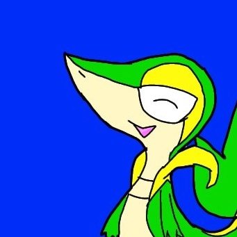 ぽ族のtwitterイラスト検索結果 ぽ族のtwitterイラスト検索結果