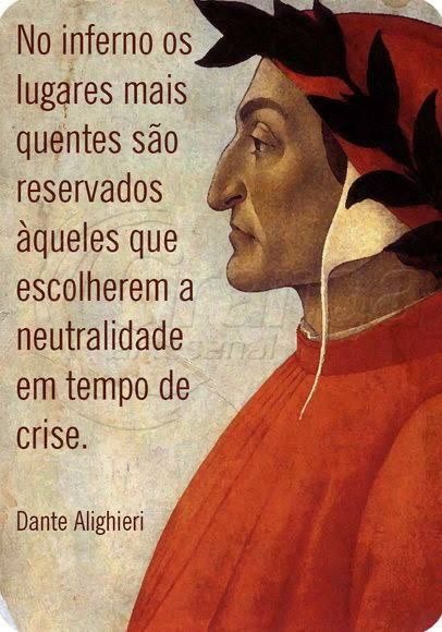 areamilitarof's tweet photo. https://t.co/iubBF9srPo