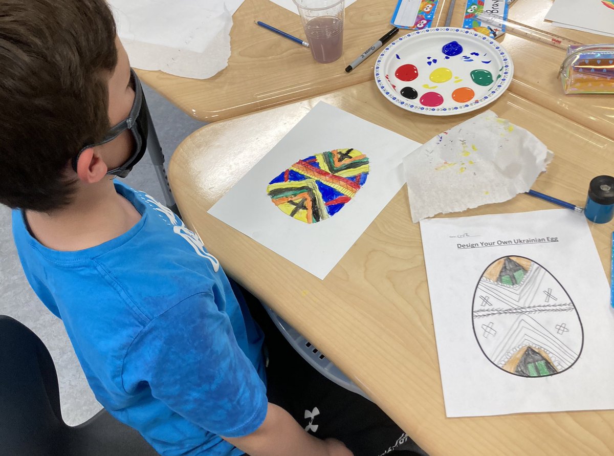 Adventures with Mrs.Allen tweet media