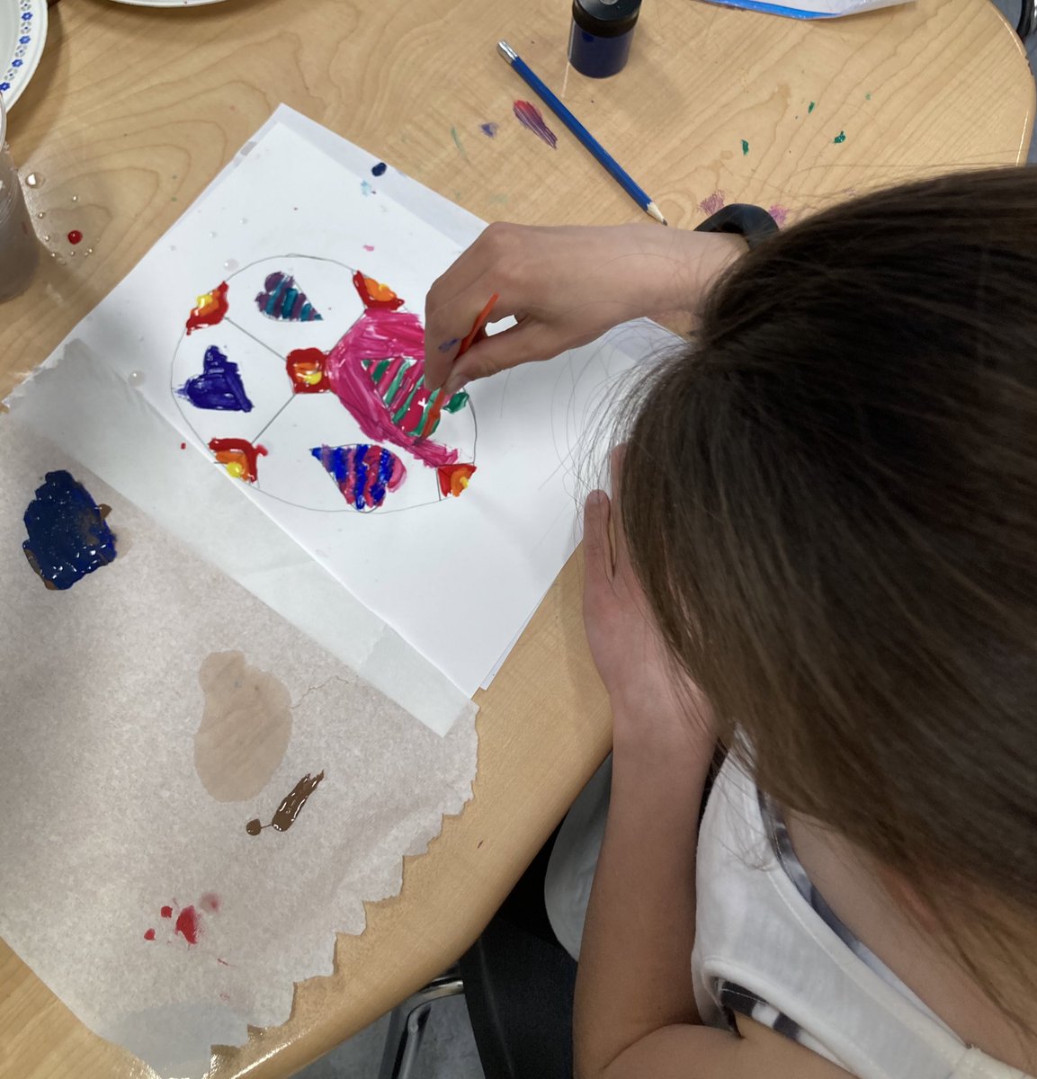 Adventures with Mrs.Allen tweet media