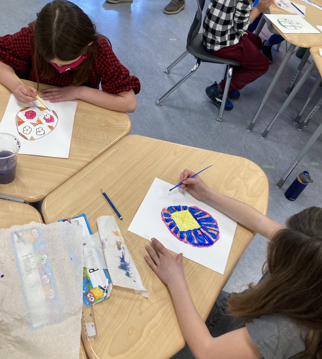 Adventures with Mrs.Allen tweet media