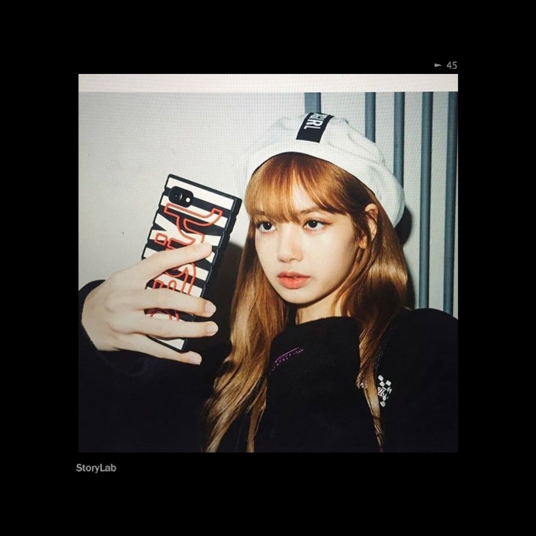 tyonglice's tweet photo. Taeyong and Lisa as each other; a necessary thread 🐣🥀 https://t.co/hfmB5Buer2