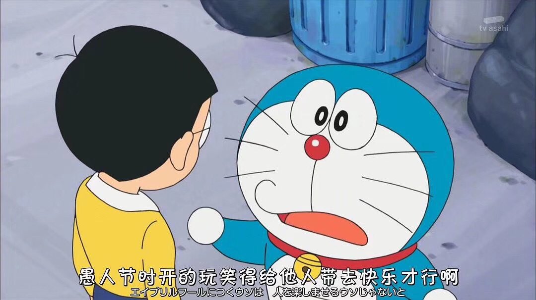 给我点快乐吧