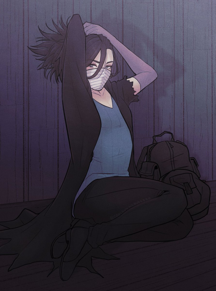 Coolguymcdudebro No Qrt Cgmcdudebro Twitter