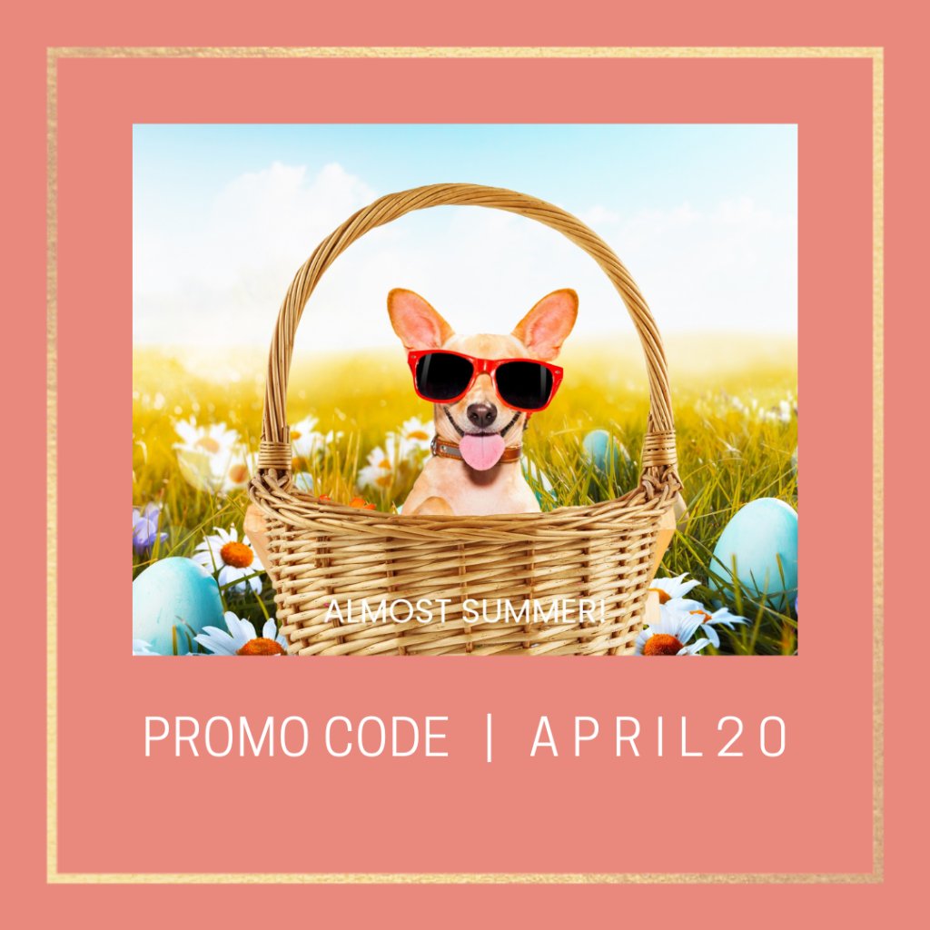DakotaSquMall's tweet photo. 🐰 🐶 🐱 Do you want to create some #BunnyMagic with your animal friends? Visit our virtual design studio and make some fun Easter memories with your furry family member. You can even try it FREE! Learn more here ➡️  https://t.co/I6fD3KPT5T

#Minot https://t.co/6QvQSBS4K7