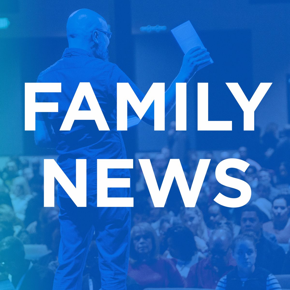 ColoradoCC's tweet photo. Read today's Family News to learn more about Good Friday services, Easter Weekend, and more upcoming events!

Read here: https://t.co/gkQLWqMB0J https://t.co/5SL8ZWqBbX