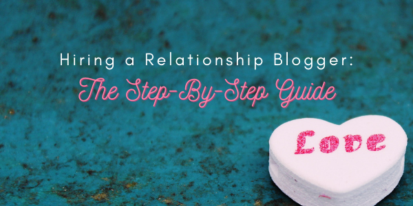 getscripted's tweet photo. What should you look for in your next #relationshipblogger? You’ll want someone to create quality posts, improve industry authority, and increase your website traffic. Check out the steps you can take to hire top-notch bloggers. #contentmarketing #seo
https://t.co/VZL7AYnf1x https://t.co/TpYY09666W