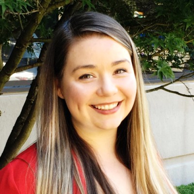 bcsalums's tweet photo. This week, we are featuring BCS Alumna Alanna Sadeghian (’10), Senior Account Executive at PAN Communications in Boston. Read the full story here: https://t.co/GmUiWiXmZf 

Are you a BCS alum with a story to share? Email us at bcsalumni@bellevuechristian.org! https://t.co/5bWuZhqOID