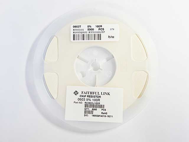 あきそく2 0さん の人気ツイート 16 Whotwi グラフィカルtwitter分析