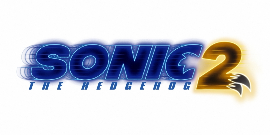 New Details on Sonic the Hedgehog movie as 
