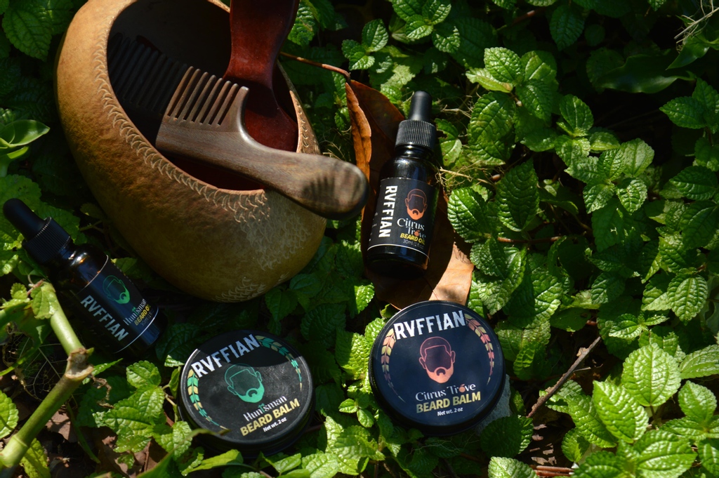 RvffianJa's tweet photo. You have a beard but it is dry and ashy. 

It frustrates you and believe it or not, it frustrates us too. 😩 Beards were meant to be healthy, filled with life and improve your confidence!

Beard oil $1,200 
Beard balm $1,800 

#Rvffian #beard #NoAsh https://t.co/oumr0ltDSV