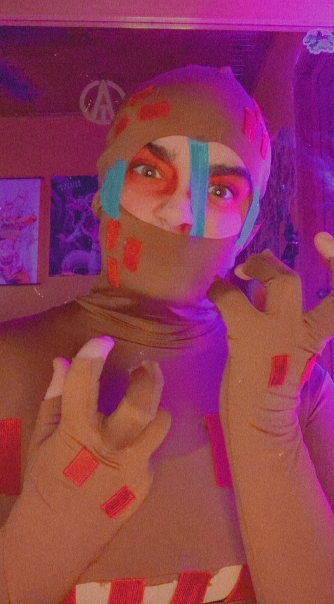 Seccopiss's tweet photo. Secco my love 🫀 https://t.co/1WgT4FOYv7