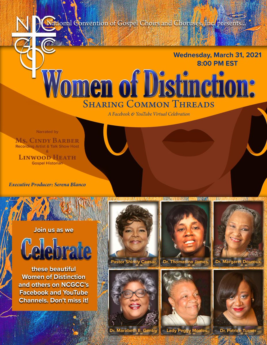 Have you checked this out? Happening NOW!!! conta.cc/31Ap0UN