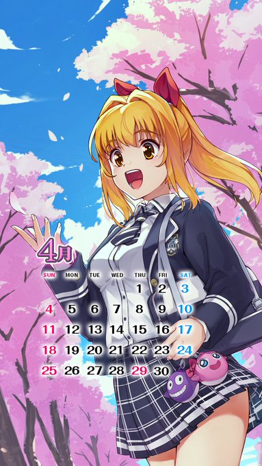 海物語のtwitterイラスト検索結果 古い順 海物語のtwitterイラスト検索結果 古い順