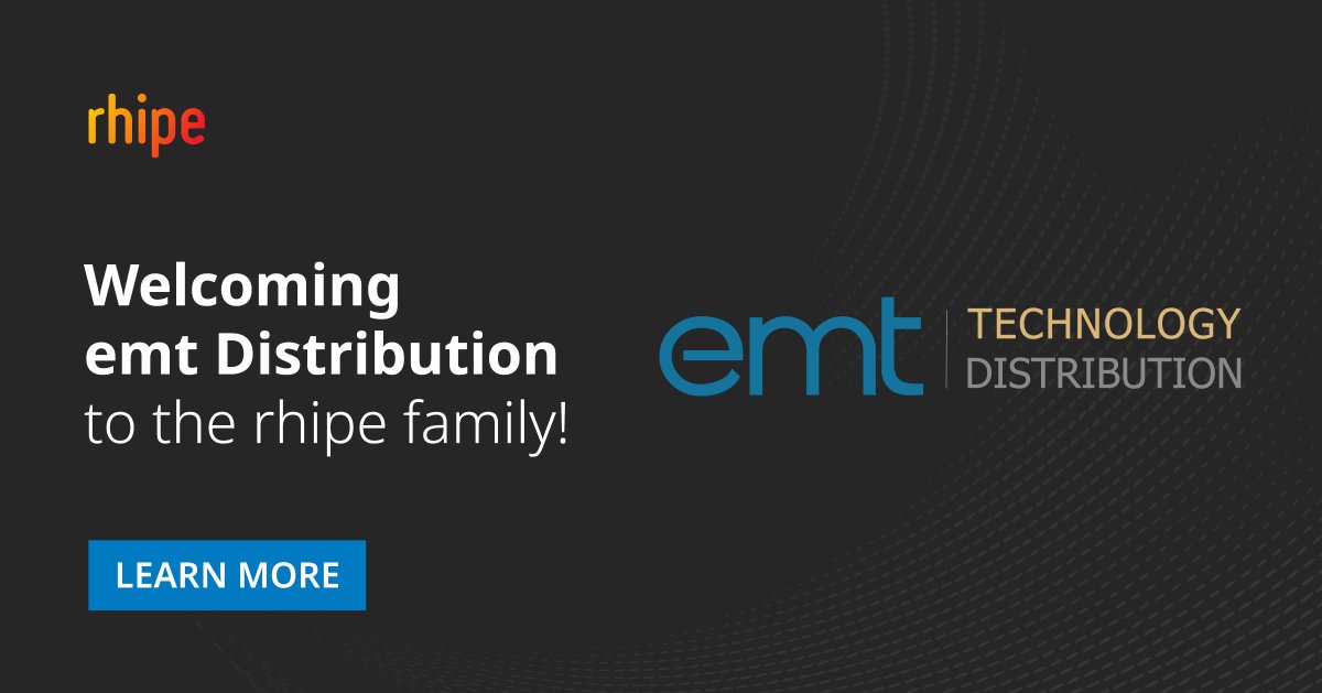 crayonchapac's tweet image. (2/2) to help them build their own security portfolio. #rhipe #emtdistribution #securitysolutions rhi.pe/11q