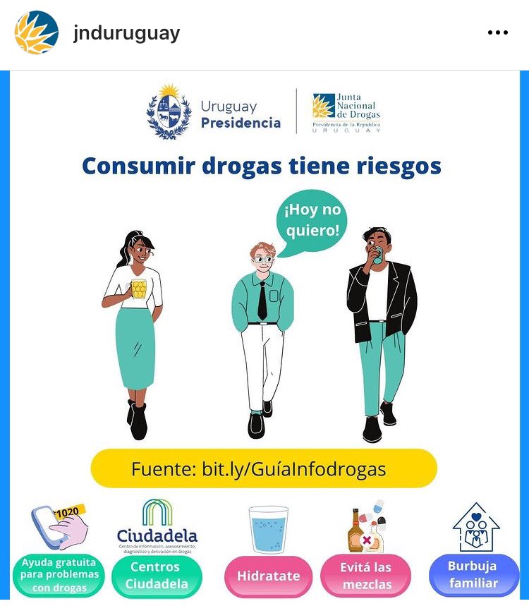Joaquín Toledo Tesoro tweet media