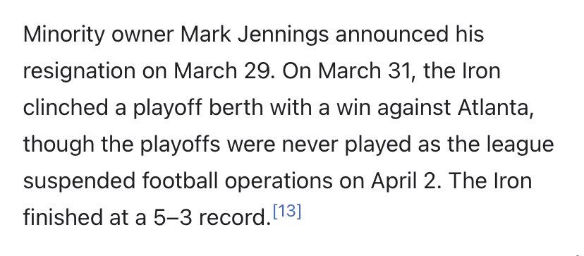 Cameron Luke Ratliff tweet media