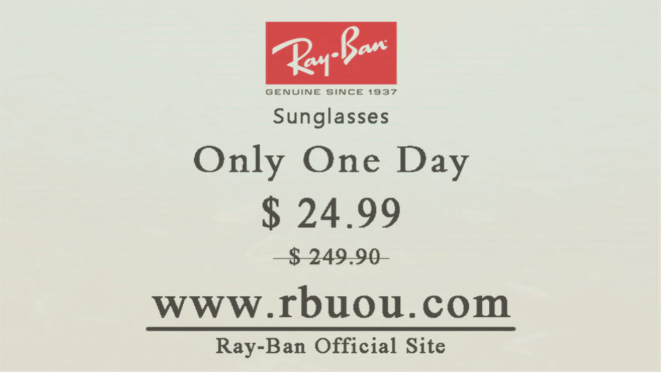 True and effective!
<a href="/SafeHarborSanct/">Safe Harbor Rescue</a>