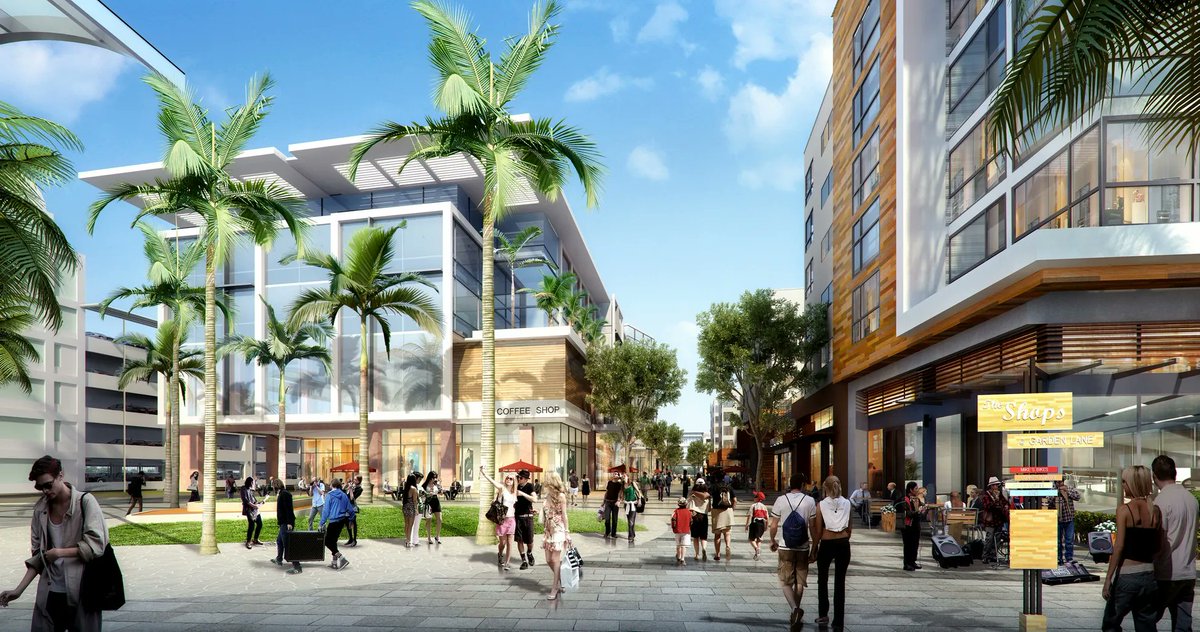 Creating new #affordablehousing in <a href="/CityofMillbrae/">City of Millbrae</a> cscda.org/2021/03/31/csc… <a href="/CalCities/">League of California Cities</a> <a href="/CSAC_Counties/">California State Association of Counties®</a> <a href="/OrrickPF/">Orrick PublicFinance</a>