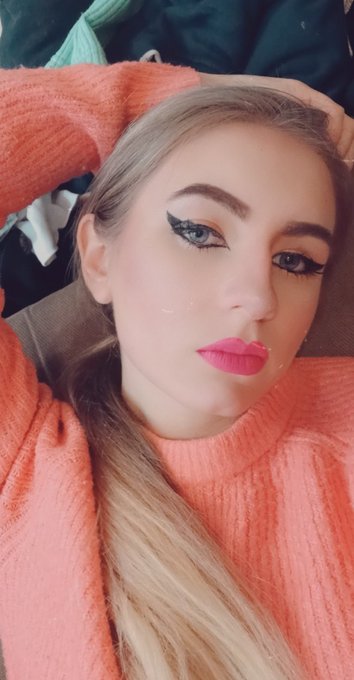 we should have started the stream sooner but...It'll take us about a few more to reconfigure our new<a href="/tag/footfetish"class="tags"><span>#footfetish</span></a><a href="/tag/goddess"class="tags"><span>#goddess</span></a><a href="/tag/dominatrix"class="tags"><span>#dominatrix</span></a><a href="/tag/mistress"class="tags"><span>#mistress</span></a><a href="/tag/findom"class="tags"><span>#findom</span></a>