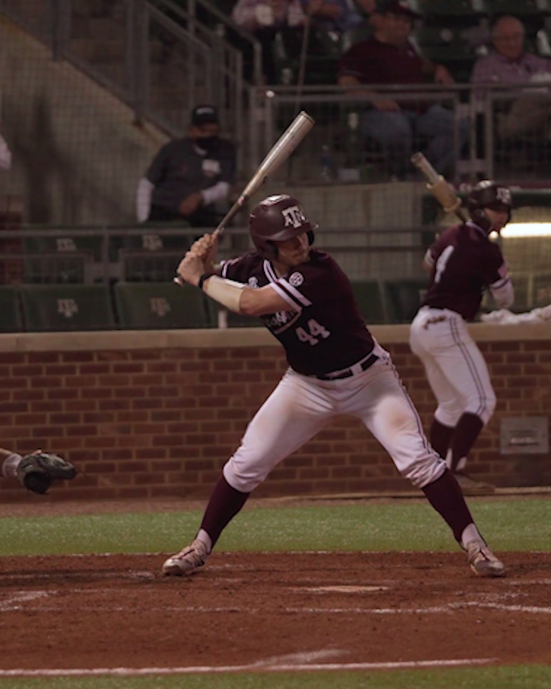 Logan Smith (@logansmith254) / Twitter