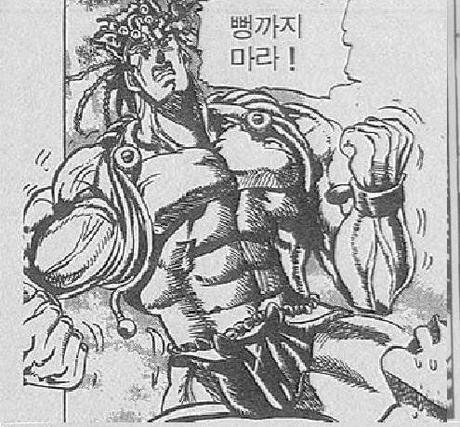오늘을 위한 짤방들 